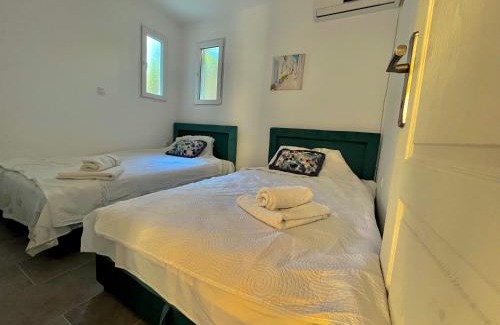 Centar Apartment | Akacia Apartments