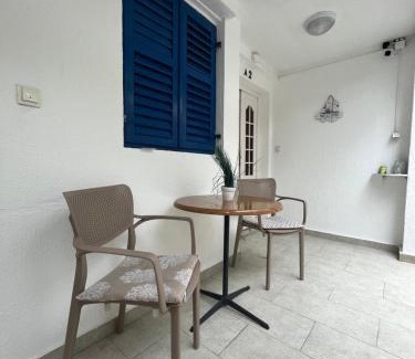 Centar Apartment | Akacia Apartments
