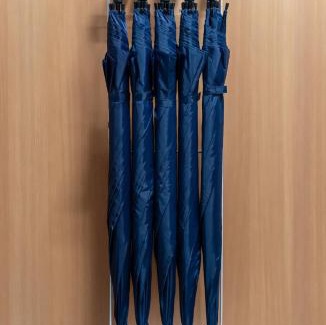 Tenjin Apartment | Akai Fuusen Building 8F - Vacation STAY 85979v