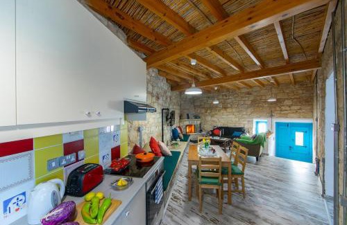 Pano Arodhes House | Akamantida Platea 2