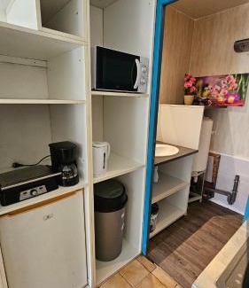 Pau-Sud Apartment | Akan