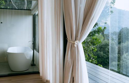 Chiang Rai Province House | AKANO Doichang