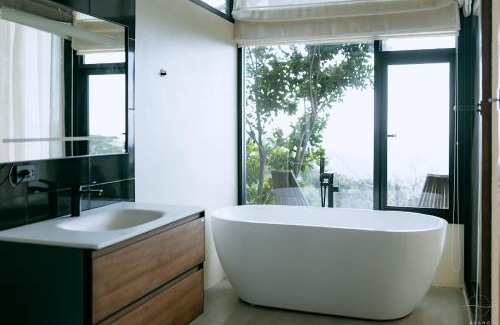Chiang Rai Province House | AKANO Doichang