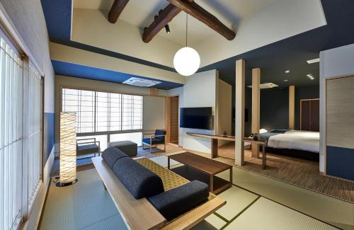 Shuzenji Hotel | AKARI et KAORI formerly Taizanso
