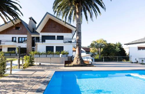 Hondarribia Apartment | Akartegi by Basquelidays