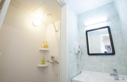 Akasaka House | Akasaka-no Sato (Female Only)