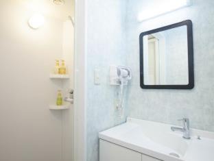 Akasaka House | Akasaka-no Sato (Female Only)