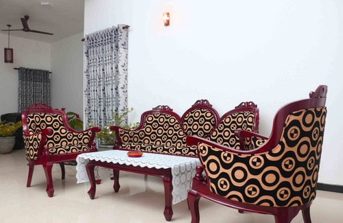 Thalaramba House | Akash Villa