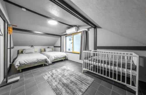 Sorachi-gun House | AKATSUKI - Vacation STAY 18831