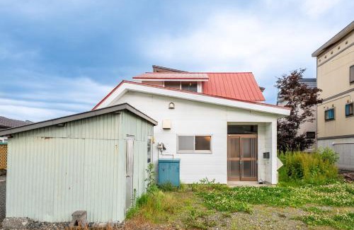 Sorachi-gun House | AKATSUKI - Vacation STAY 18831