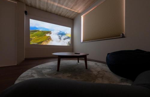 Kariko House | AKESUKE - Vacation STAY 67245v