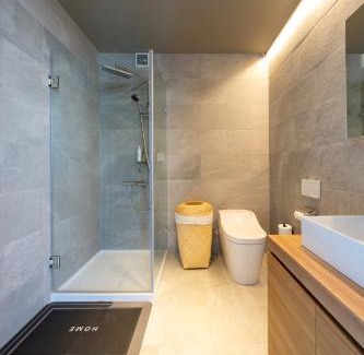 Kariko House | AKESUKE - Vacation STAY 67245v