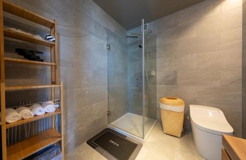 Kariko House | AKESUKE - Vacation STAY 67245v