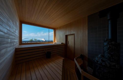 Kariko House | AKESUKE - Vacation STAY 67241v
