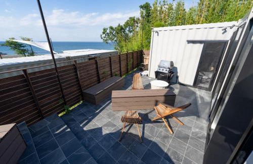 Kariko House | AKESUKE - Vacation STAY 67241v