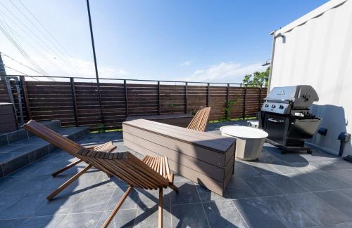 Kariko House | AKESUKE - Vacation STAY 67241v