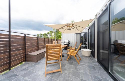Kariko House | AKESUKE - Vacation STAY 67241v