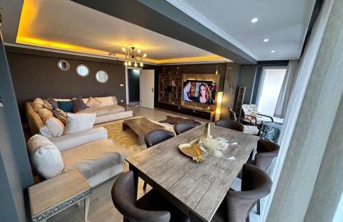 Canakkale Apartment | Akhome - Luxury dublex apartment