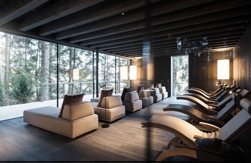 Bressanone Hotel | AKI Family Resort PLOSE