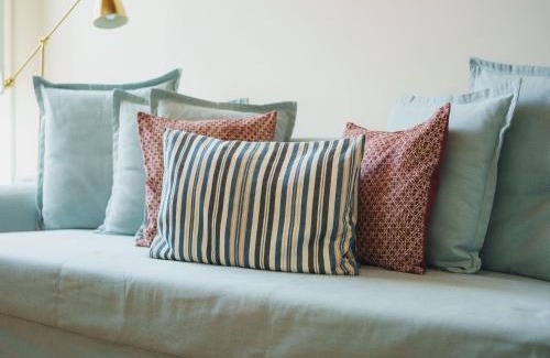 Se Apartment | Akicity Alfama Azure