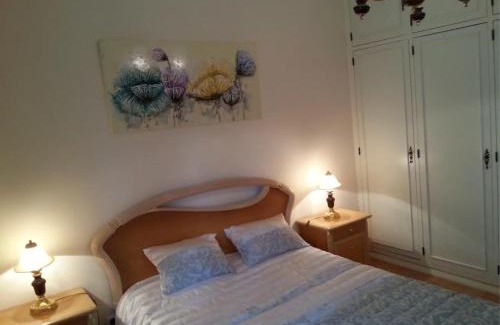 Algueirao - Mem Martins Apartment | Akicity Sintra Easy