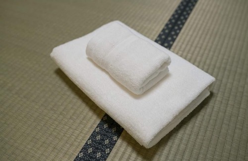 Ueno Hotel | Akihabara Nakagawa Inn