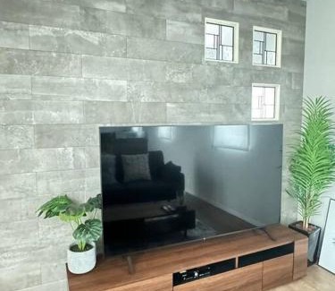 Koshi Villa | Akikawa Koshi 8