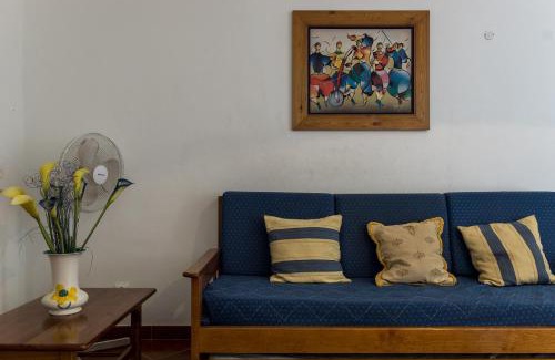 Montes de Alvor Apartment | Akisol Alvor Star