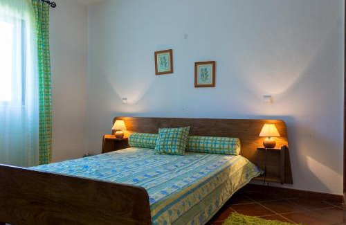 Montes de Alvor Apartment | Akisol Alvor Star