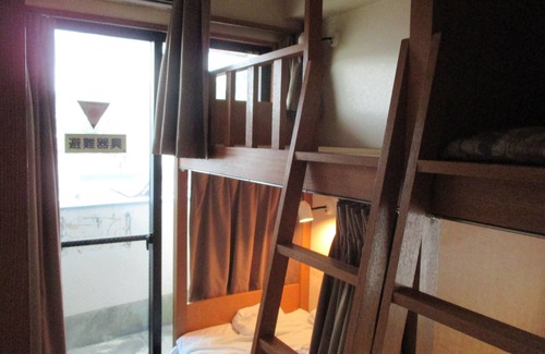 Koshigoe House | Akitaya