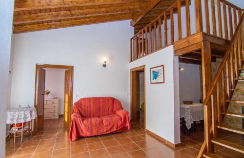 Barao de Sao Miguel Villa | Akivillas Lagos Quiet