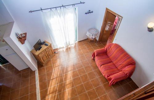 Barao de Sao Miguel Villa | Akivillas Lagos Quiet