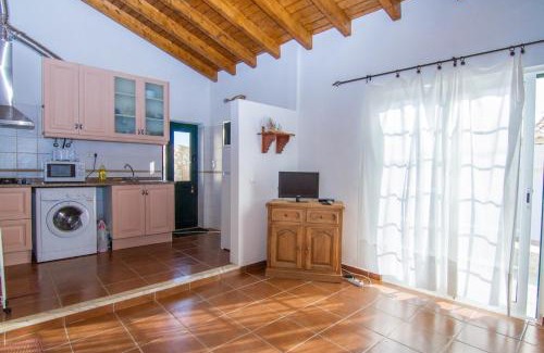 Barao de Sao Miguel Villa | Akivillas Lagos Quiet