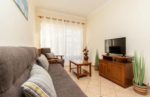 Manta Rota Villa | Akivillas Manta Rota Shell II