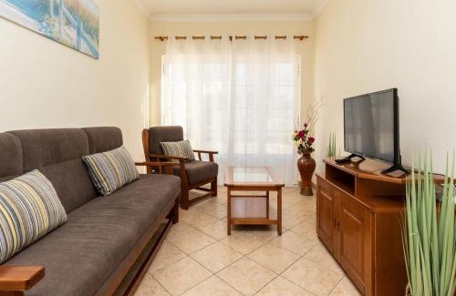 Manta Rota Villa | Akivillas Manta Rota Shell II