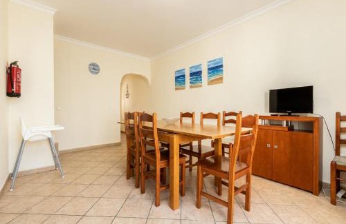Manta Rota Villa | Akivillas Manta Rota Shell II