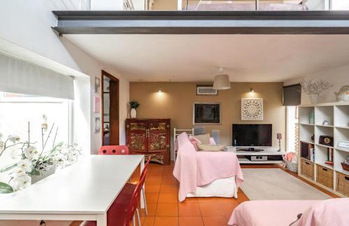 Aldeia do Meco Villa | Akivillas Sesimbra Ocean
