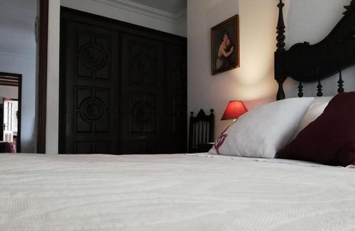 Caminha Villa | Akivillas Viana Sky