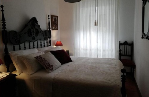 Caminha Villa | Akivillas Viana Sky
