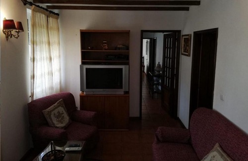 Caminha Villa | Akivillas Viana Sky