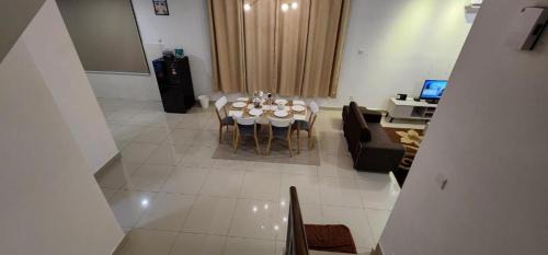Bandar Penawar House | AKMA HOMES DESARU