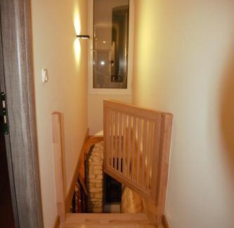 Vlicho House | Aknato