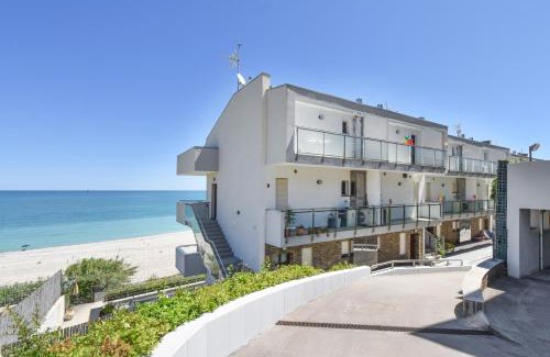 Torino di Sangro Apartment | Akoya Lux Shore - YourPlace Abruzzo