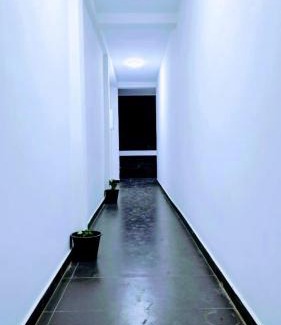 Nanattan Hotel | AKR Rooms