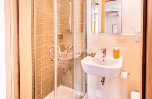 Palazzolo Acreide Historic Centre House | AKRAI