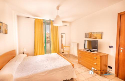 Palazzolo Acreide Historic Centre House | AKRAI