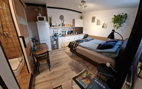 Akranes Apartment | Akranes 4you - Linda's House