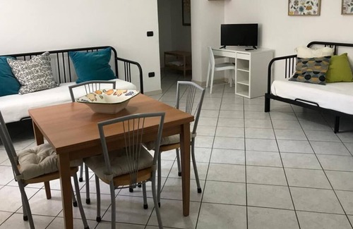 Sant'Alessio Siculo Bed & Breakfast | Akron b&b