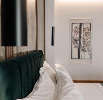 Durres Hotel | Aks Hotel