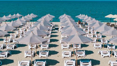 Durres Hotel | Aks Hotel